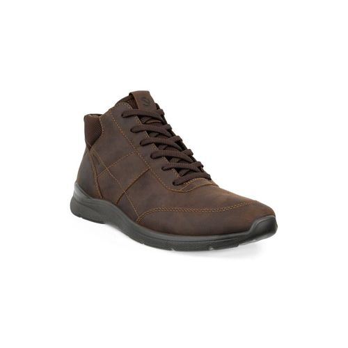 Bottes Ecco - Ecco - Modalova