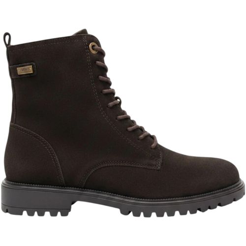 Bottines Carmela 164314 - Carmela - Modalova
