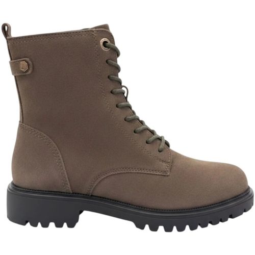 Bottines Carmela 164314 - Carmela - Modalova