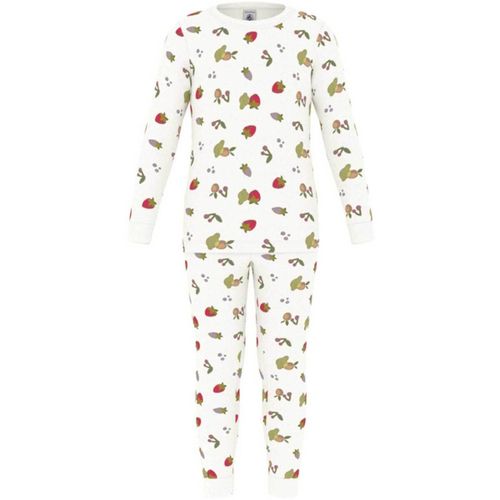 Ensembles de pyjama Petit Bateau - Petit Bateau - Modalova