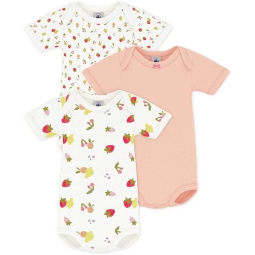 Bodies Petit Bateau - Petit Bateau - Modalova