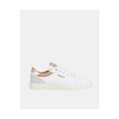 Baskets basses PLS31588 KENTON COURT W - Pepe jeans - Modalova