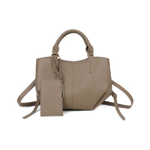 Sac à main La Patine - Petit sac à main à pochette - Gallantry - Modalova