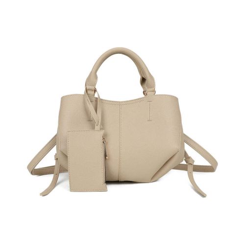 Sac à main La Patine - Petit sac à main à pochette - Gallantry - Modalova