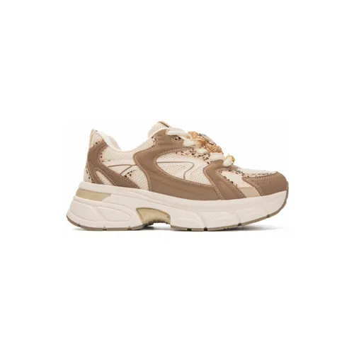 Baskets basses Erynn baskets elena - Erynn - Modalova
