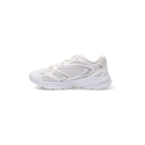 Baskets basses Lacoste 814651 - Lacoste - Modalova