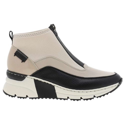 Bottines Rieker - Rieker - Modalova