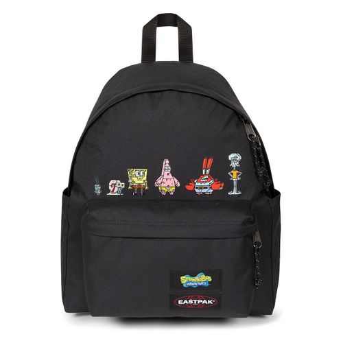 Sac a dos Eastpak Day Pak'R - Eastpak - Modalova