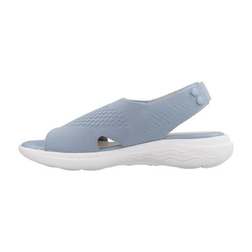 Sandales Geox D25svd - Geox - Modalova