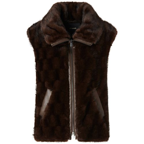Gilets de costume Pinko » - Pinko - Modalova