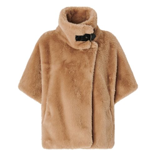 Manteau Pinko » - Pinko - Modalova