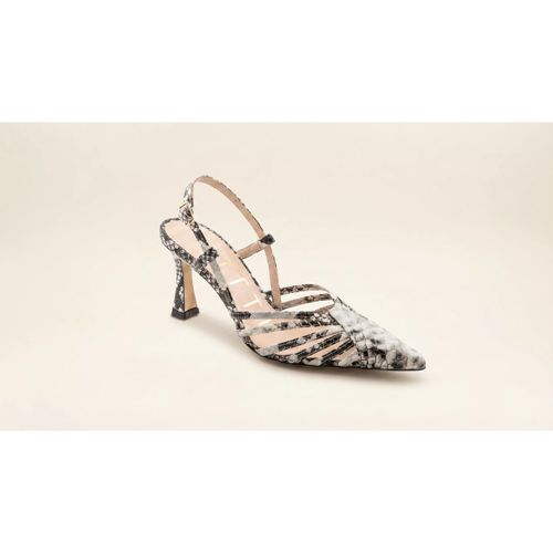 Chaussures escarpins Penny - Matteo Pitti - Modalova