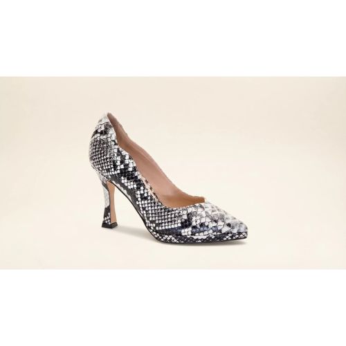 Chaussures escarpins Escarpins - Matteo Pitti - Modalova