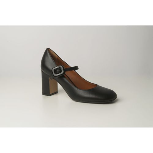 Chaussures escarpins Escarpins - Matteo Pitti - Modalova