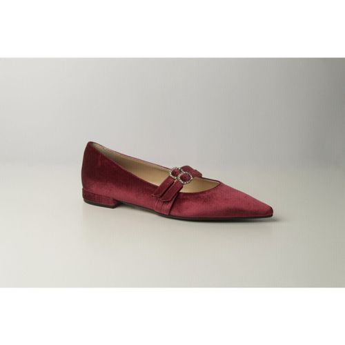 Ballerines Matteo Pitti Ballerines - Matteo Pitti - Modalova