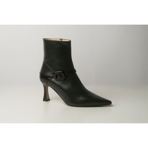 Bottines Bottines Penny Bosco - Matteo Pitti - Modalova