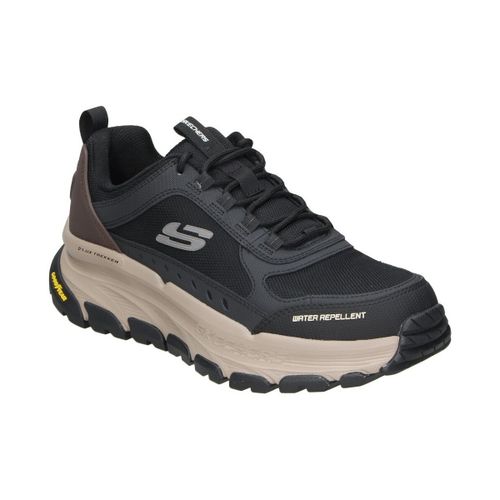 Baskets Skechers 117553 - Skechers - Modalova