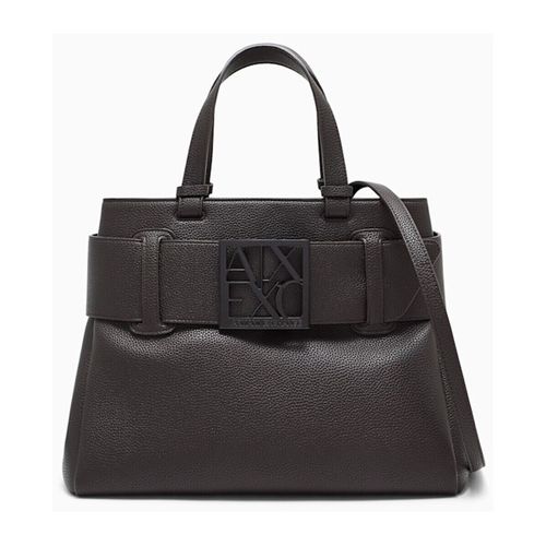 Sac Armani Exchange 43344 - Armani Exchange - Modalova