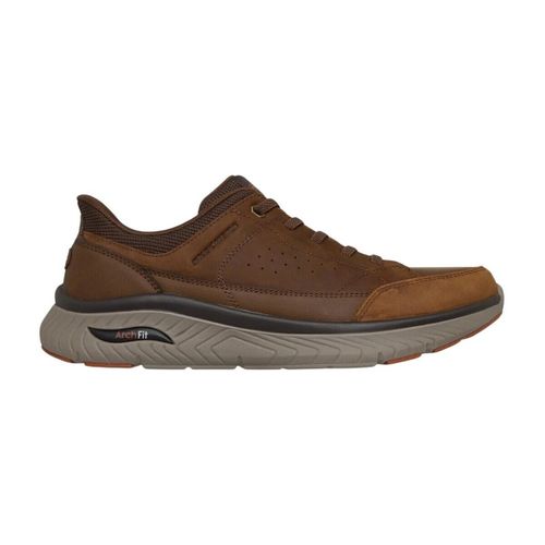 Baskets Skechers 42583 - Skechers - Modalova