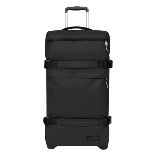 Valise Valise souple Transit'R M Ref 69007 4Y8 No - Eastpak - Modalova