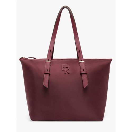 Sac à main Sac porté épaule Atlas ATLAS 709-EATS219L - Etrier - Modalova