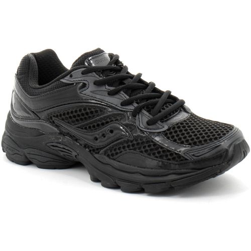 Baskets Saucony progrid omni 9 - Saucony - Modalova