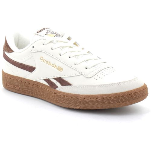 Baskets Basket à lacet pour adulte Club C Revenge - Reebok Sport - Modalova