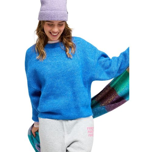 Sweat-shirt Roxy Loomed Horizon - Roxy - Modalova