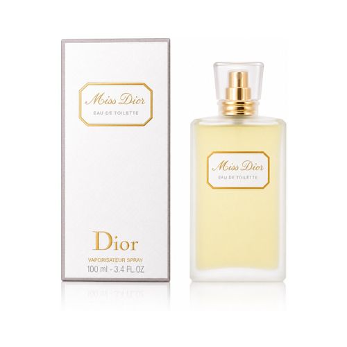 Eau de toilette Eau de Toilette Originale Miss - Dior - Modalova