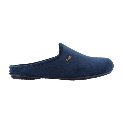 Chaussons Vulladi Casual - Vulladi - Modalova