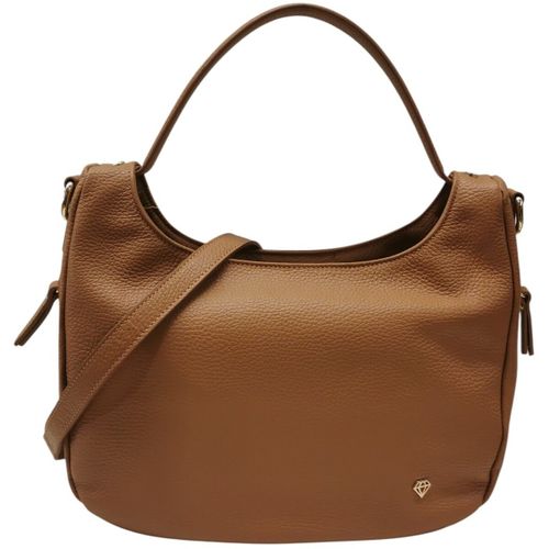 Sac Bandouliere Caleidos CA128-01 - Caleidos - Modalova