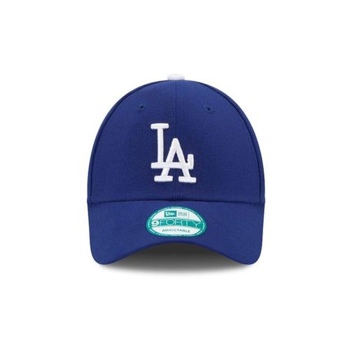 Casquette 9FORTY LA Los Angeles Dodgers - New-Era - Modalova