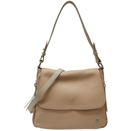 Sac Bandouliere Caleidos CA113-45 - Caleidos - Modalova