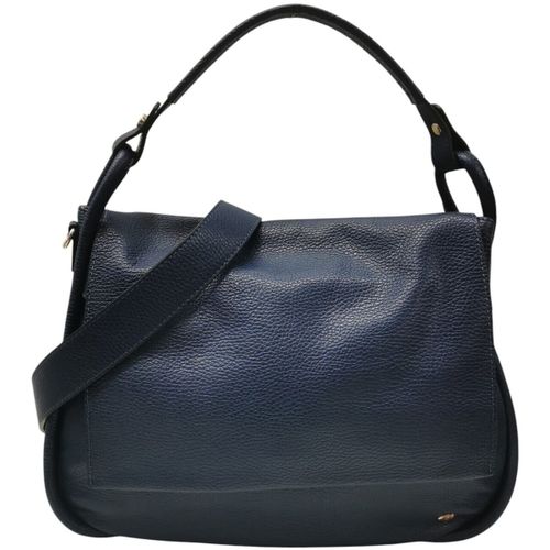 Sac Bandouliere Caleidos CA163-03 - Caleidos - Modalova