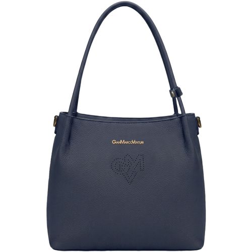 Sac Bandouliere Sac à main GMV9082 - Gianmarco Venturi - Modalova