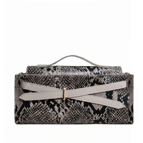 Pochette Sac bandoulière 8202622 - Chiara Ferretti - Modalova