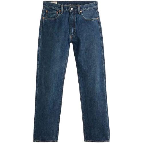 Jeans Levis 555 - Levis - Modalova