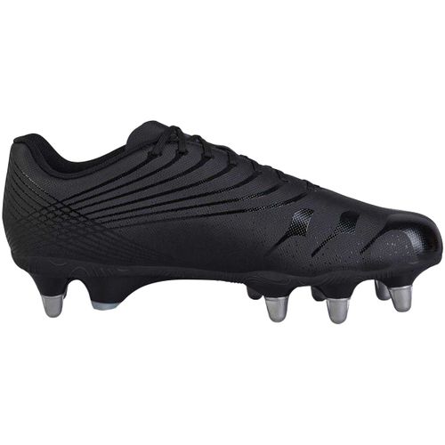 Chaussures de rugby Stampede Groundbreak Team - Canterbury - Modalova