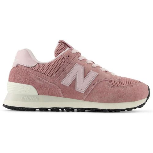 Baskets New Balance 574 - New Balance - Modalova