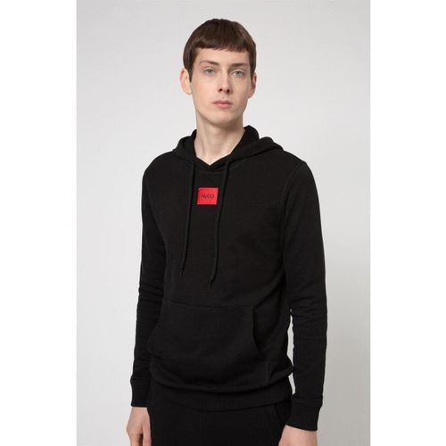 Sweatshirts à capuche HUGO GT38550 - HUGO - Modalova