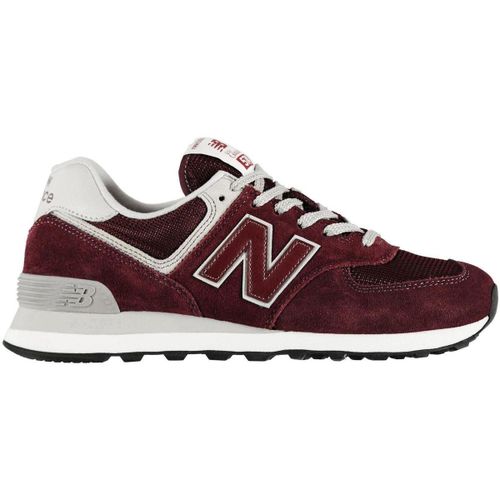 Baskets basses New Balance 574 - New Balance - Modalova