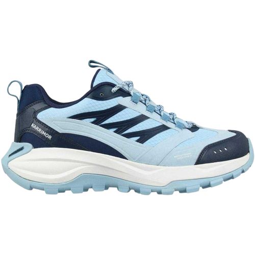 Baskets basses Karrimor Milford - Karrimor - Modalova