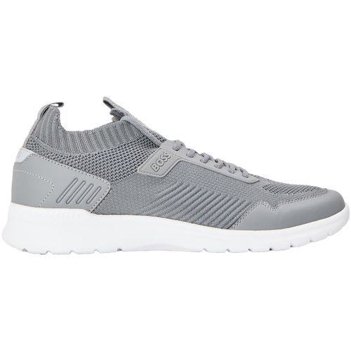Baskets basses BOSS Extreme - BOSS - Modalova