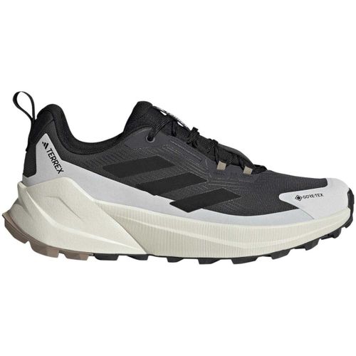 Baskets basses Terrex Trailmaker 2 - adidas - Modalova