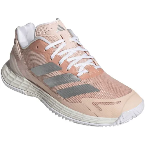 Baskets adidas Defiant Speed 2 - adidas - Modalova