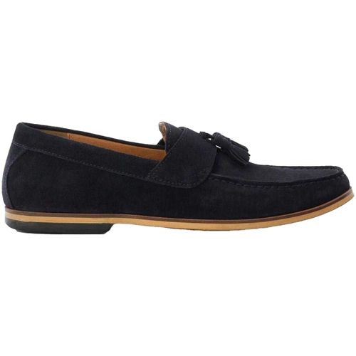 Mocassins Dune London Bertie - Dune London - Modalova