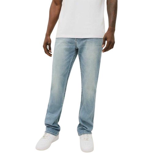 Jeans True Religion GT48196 - True Religion - Modalova