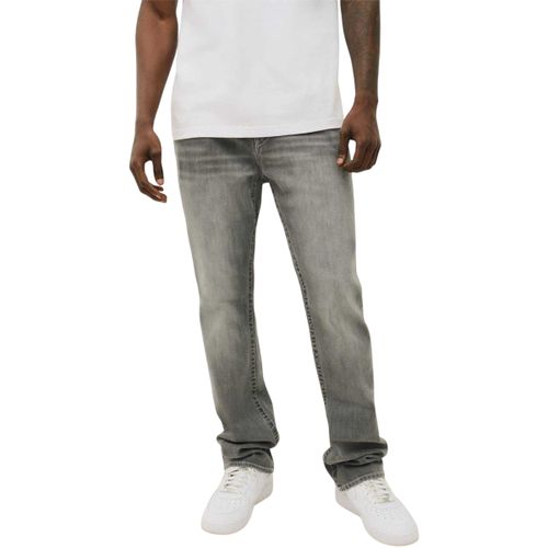 Jeans True Religion GT48196 - True Religion - Modalova
