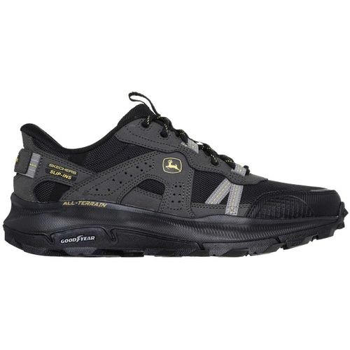 Baskets basses Equaliser 5.0 Trail Harvester - Skechers - Modalova