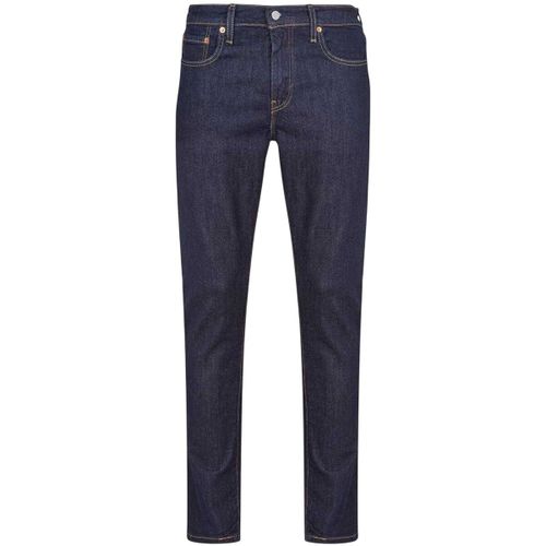 Jeans Levis 512 - Levis - Modalova